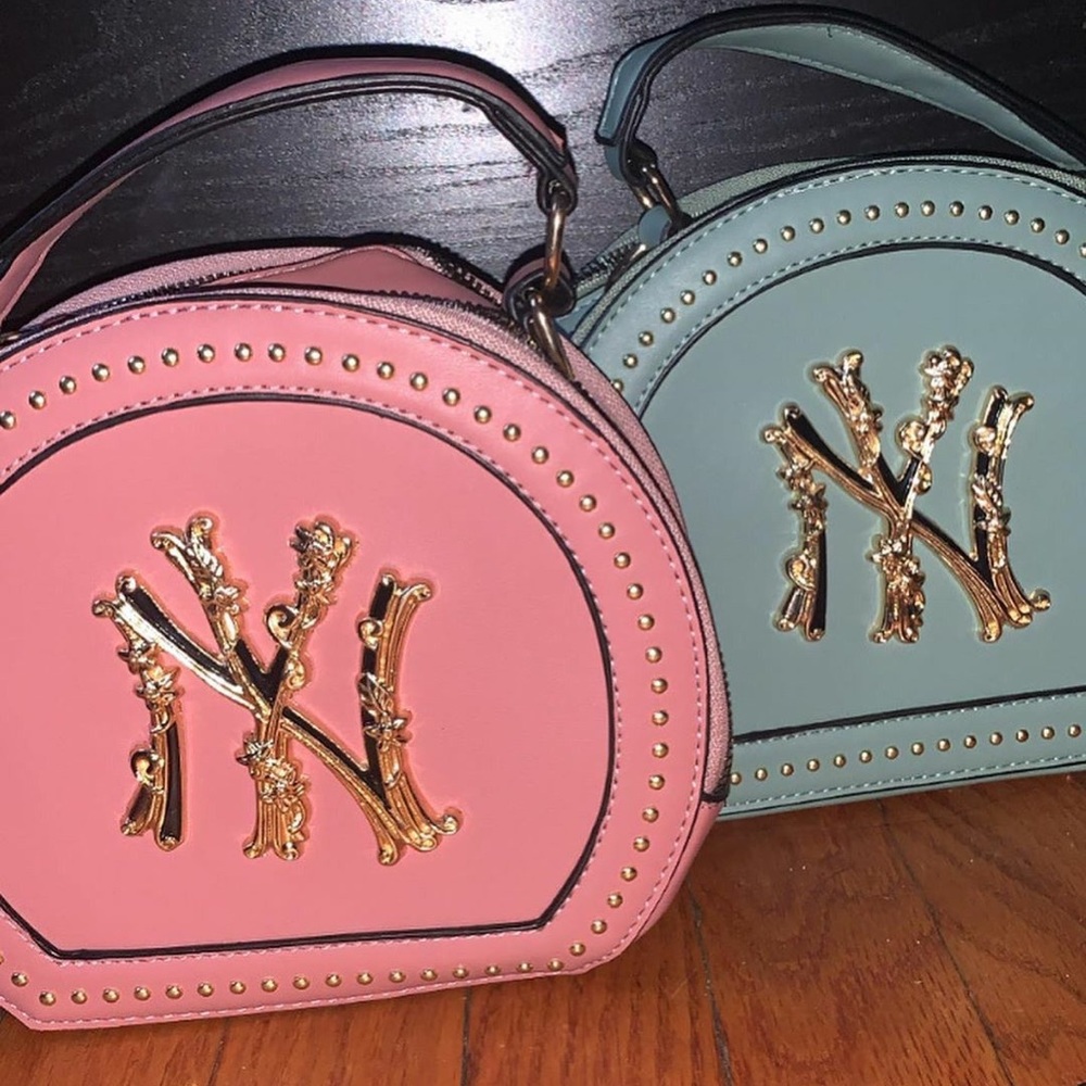designer bags